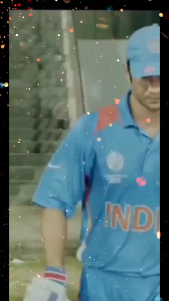 @Anju Parihar
