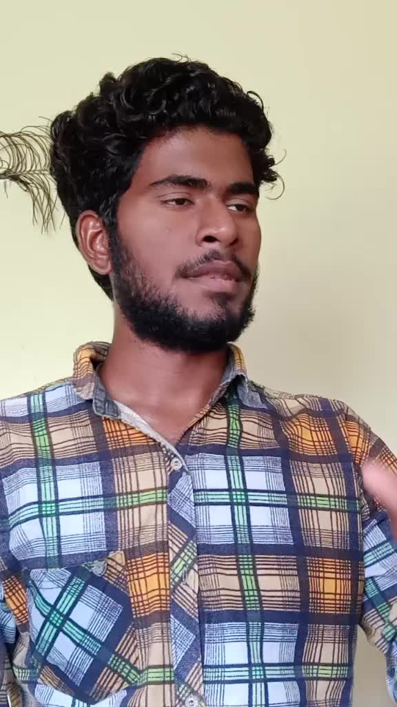 @Puri