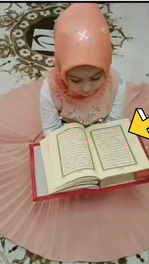 @Khalifa Lala