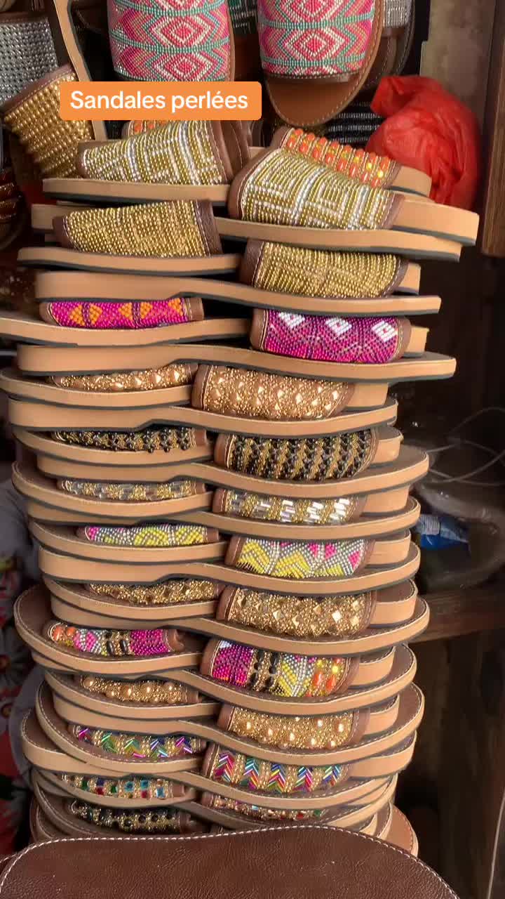 @Dma boutique