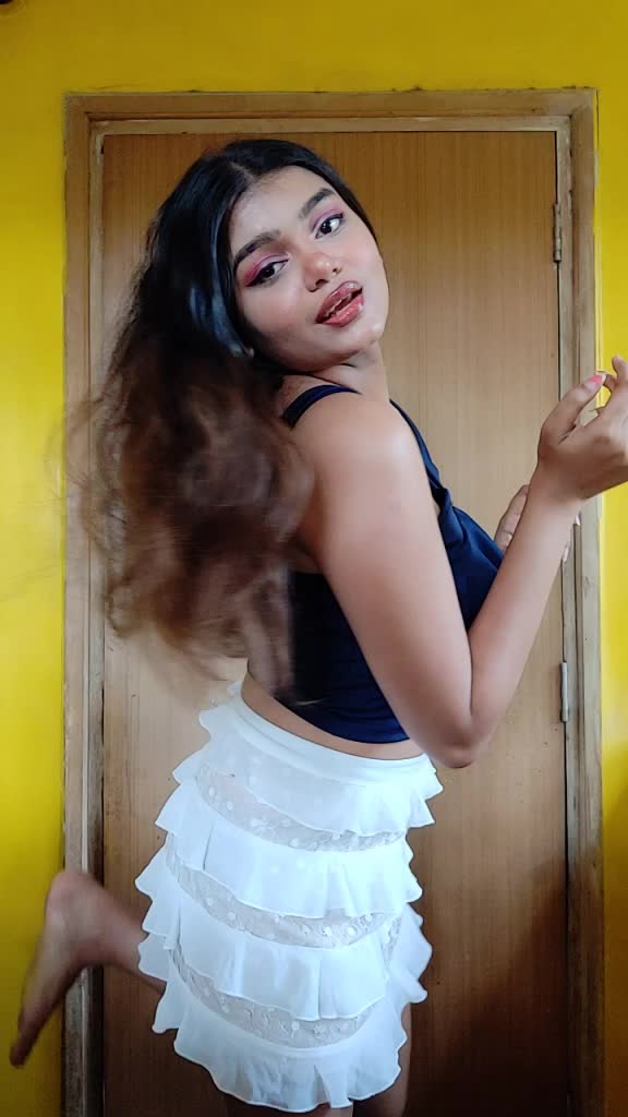 @Aishwarya Patil