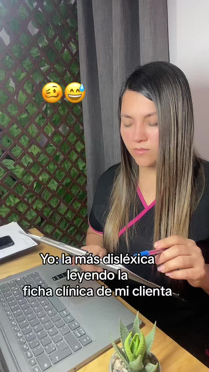 @C&eacute;lula SPA