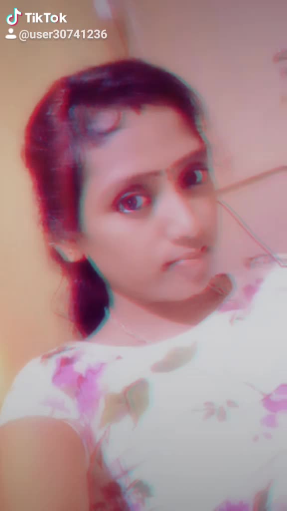 @ShanthaHarishuser307