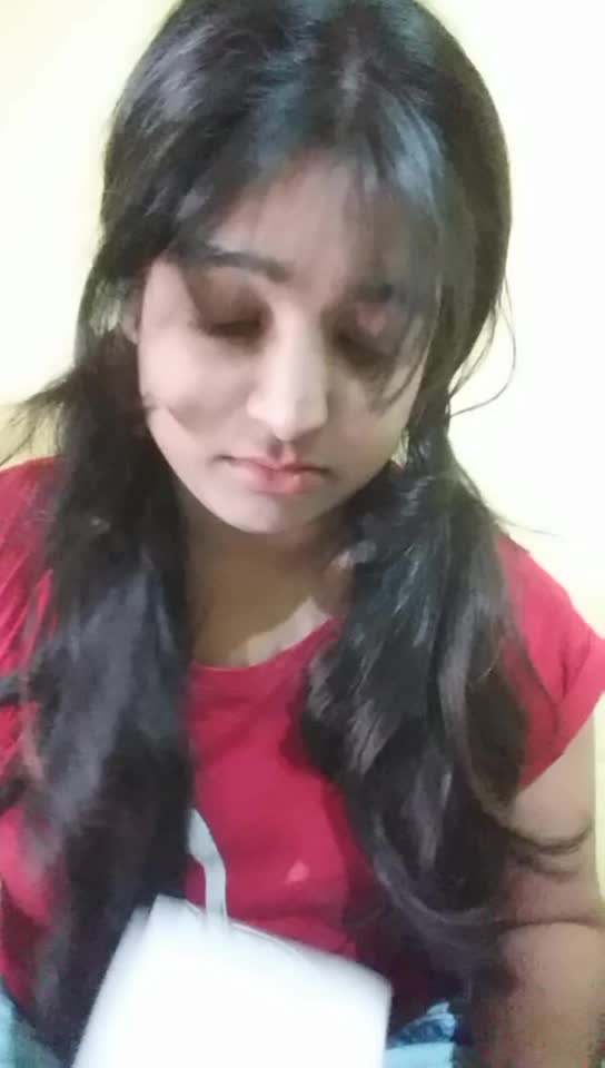 @Shilpi mishra