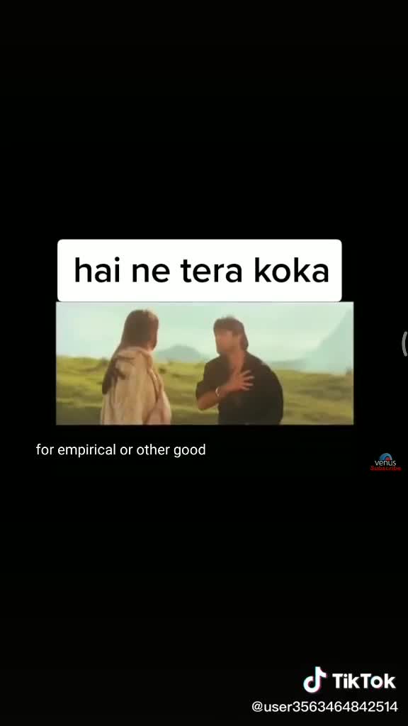 @Gagan Chandra