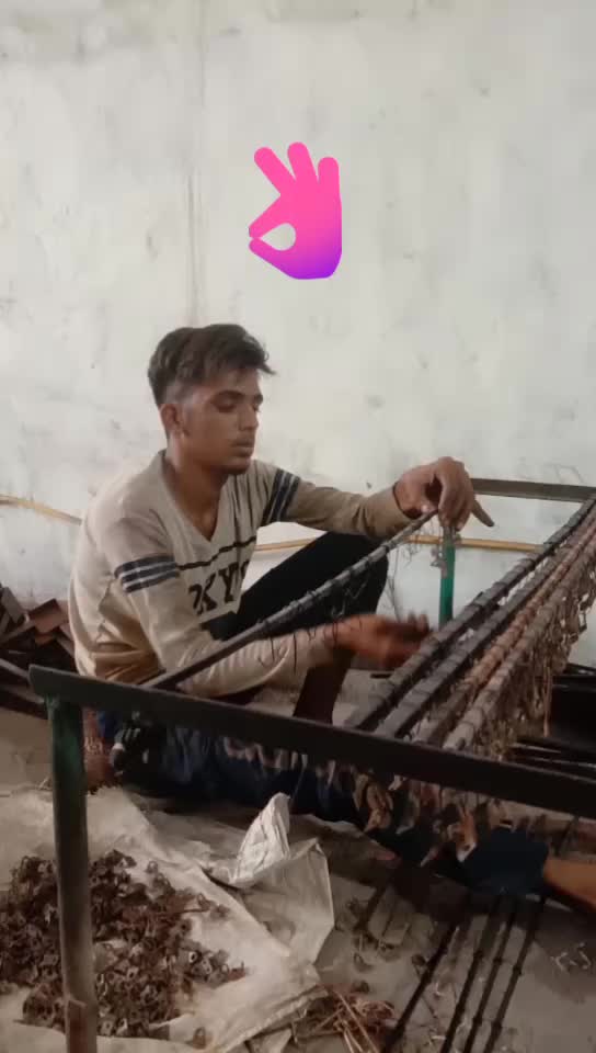@kuljeet singh