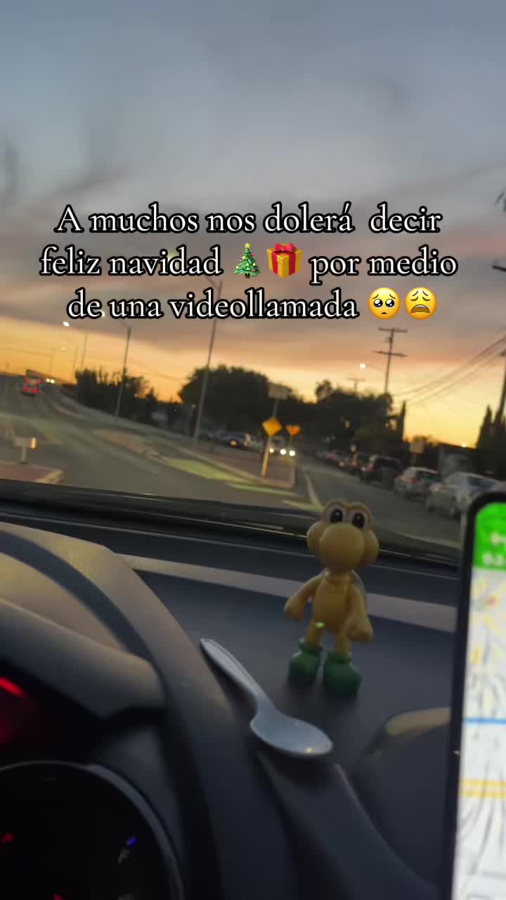 @Paolita bermudez🇨🇴❤️&zwj;🩹🇺🇸