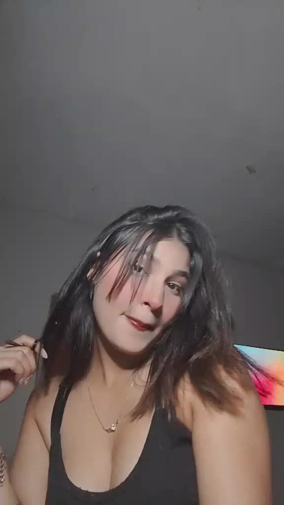@&Aacute;ngeles Mart&iacute;nez