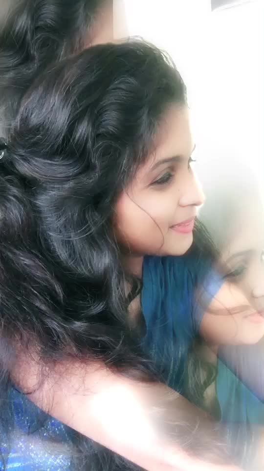 @user58907167160