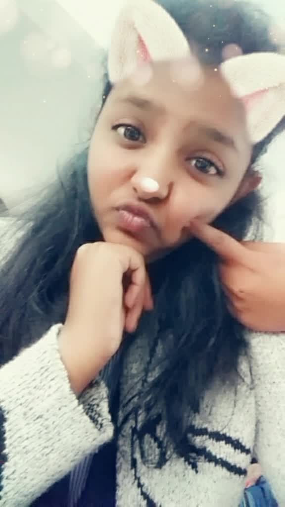 @tithisa💓💓💓