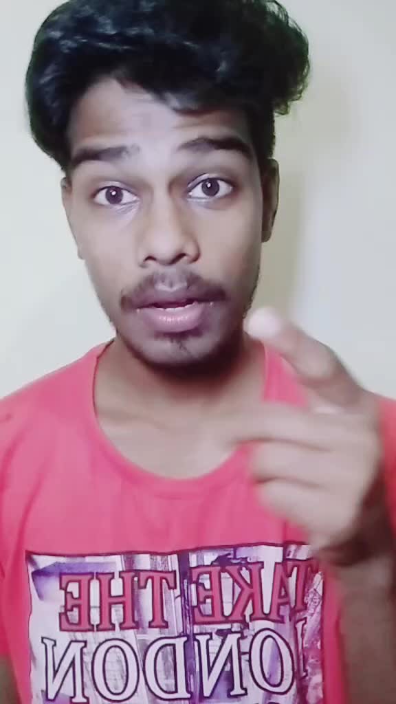 @Rishabhdzehen1