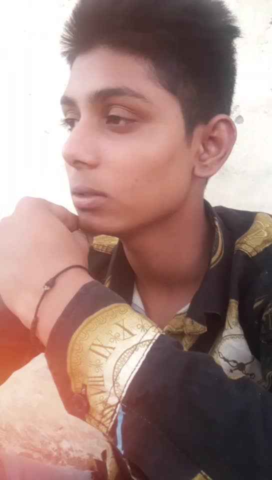 @LaddiBhumak