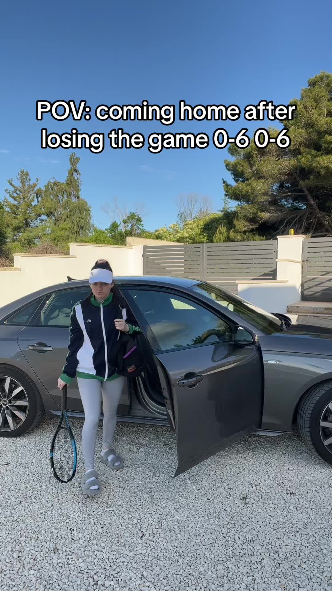 @Anastasia 🫶