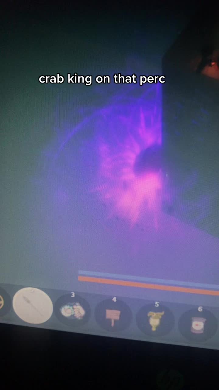 @SwoosyTheGpoPlayer
