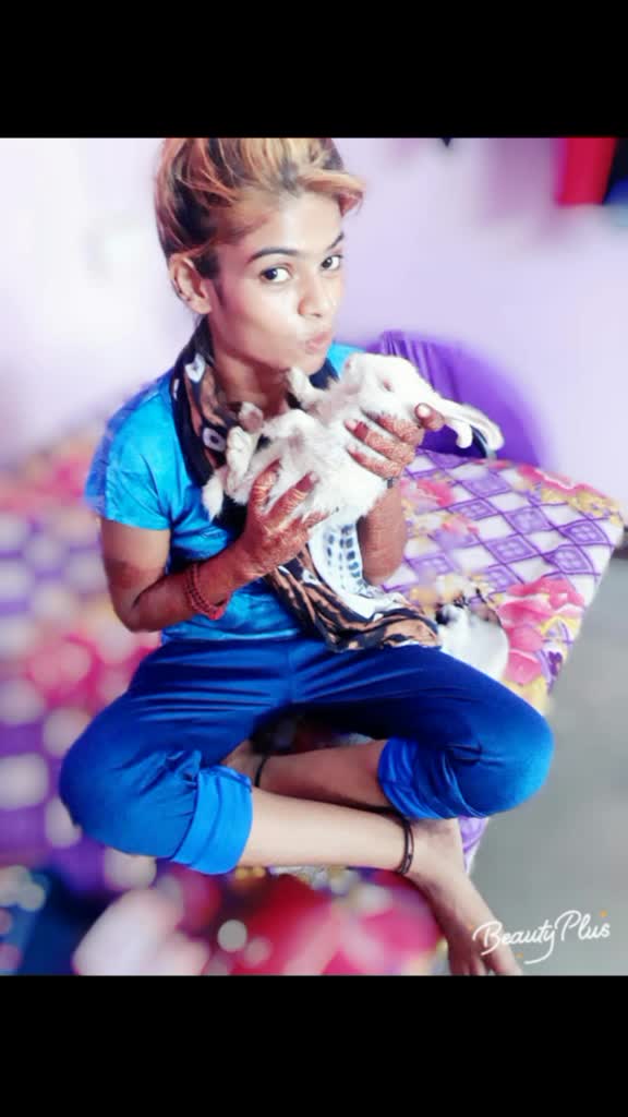 @yashsaraf58