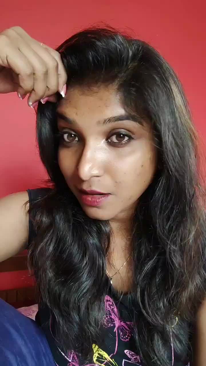 @Lavanya TD Gowda