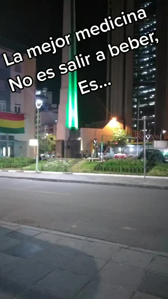 @claudita_torrez21
