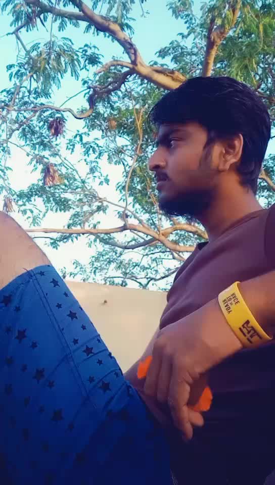 @Ishwar T T Ishwar