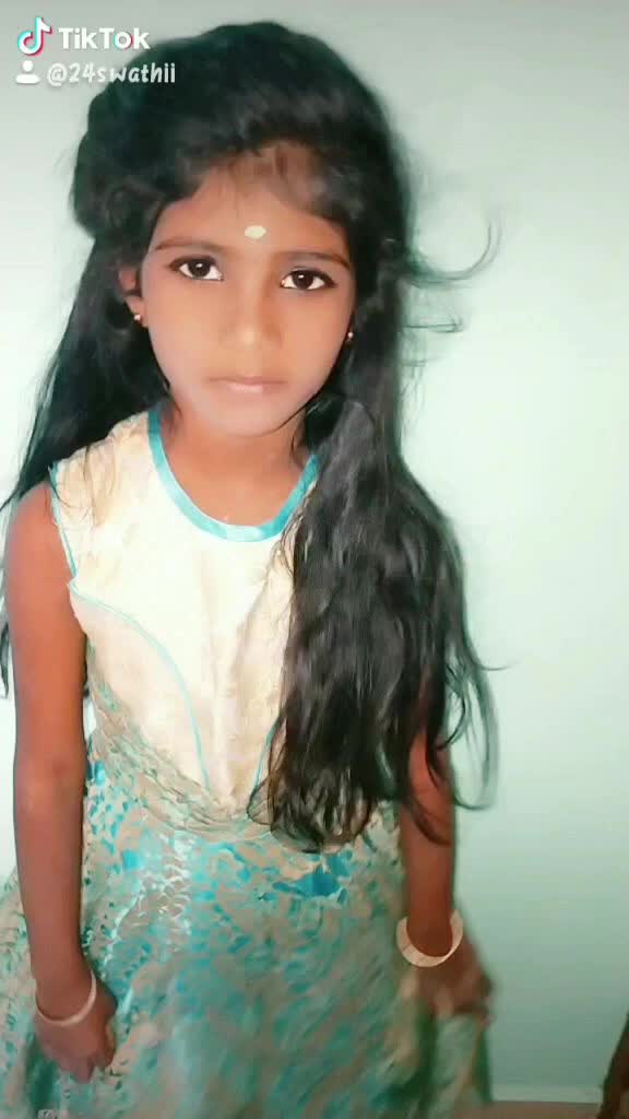 @@ SKH lovely swathi
