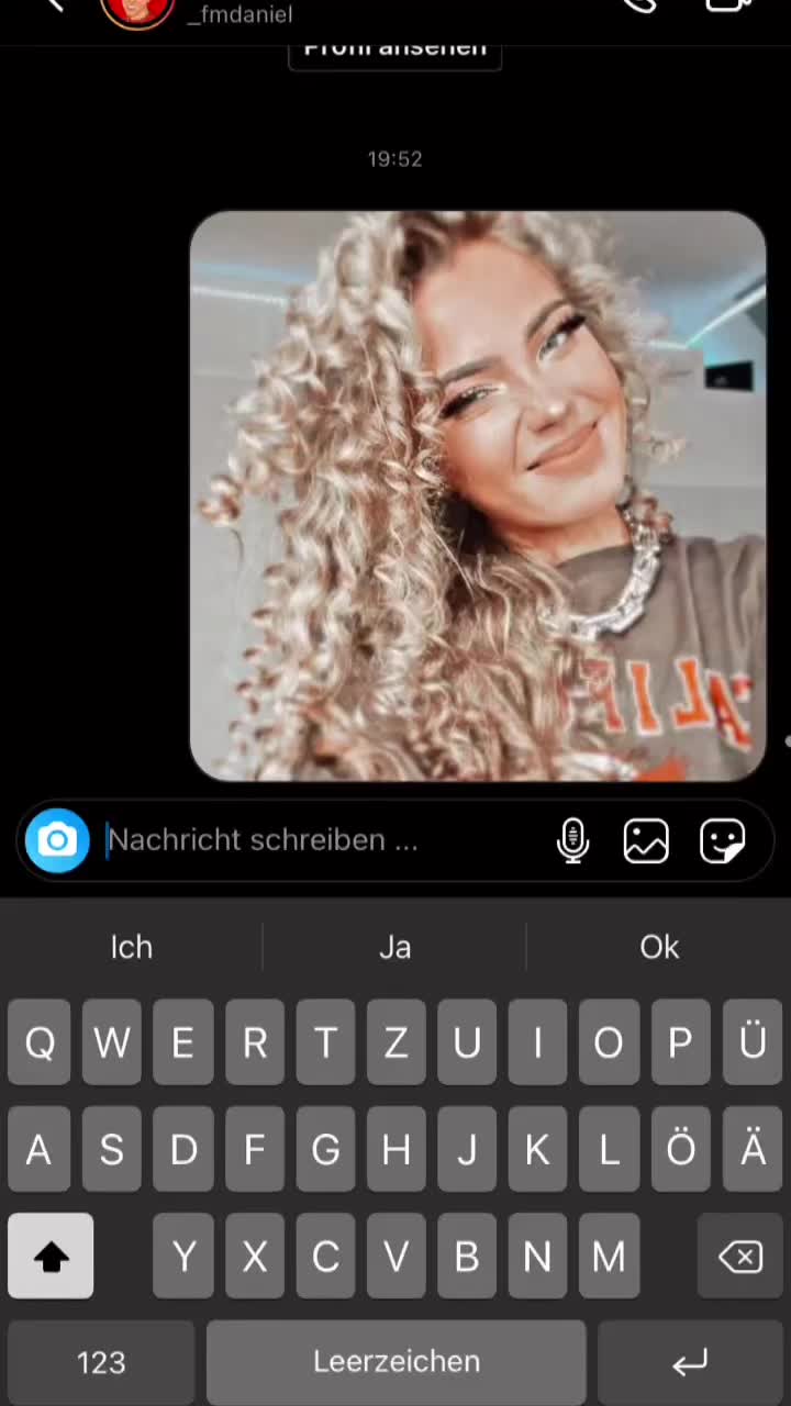 @Adelina💗