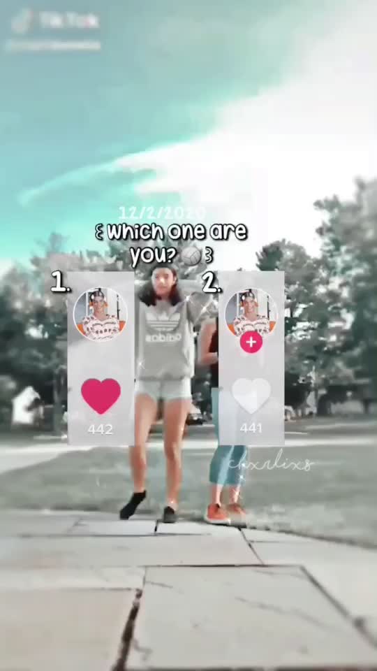 @.