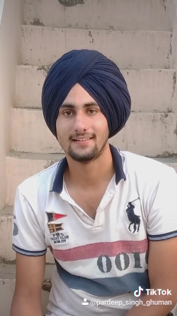 @Pardeep Ghuman