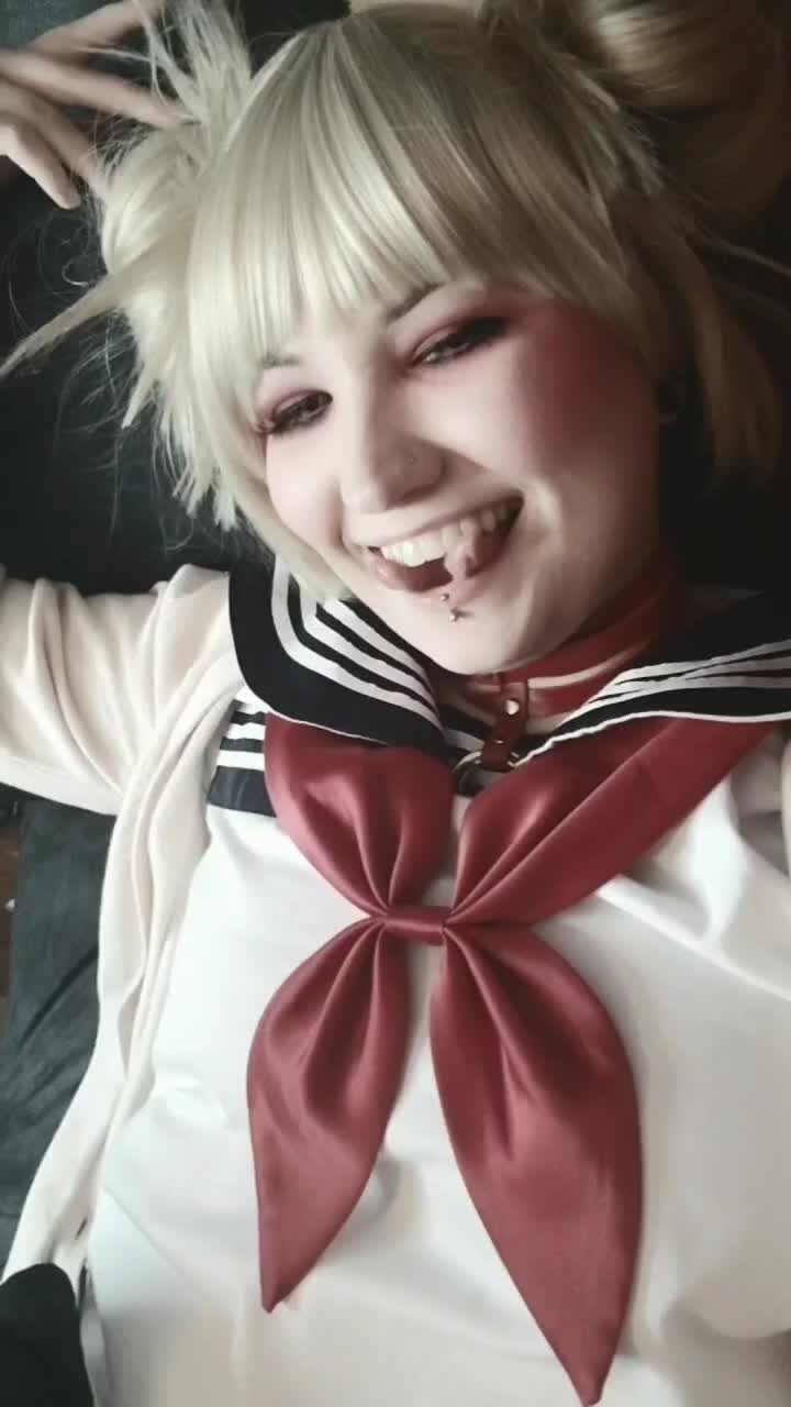 @cat