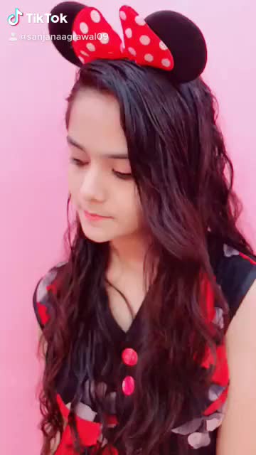 @gungun_agrawal01