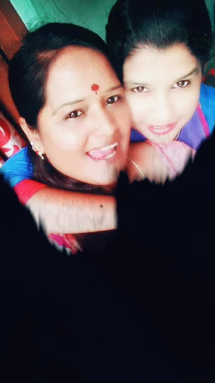 @Mamatha