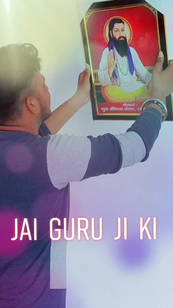 @Ajay Sanch