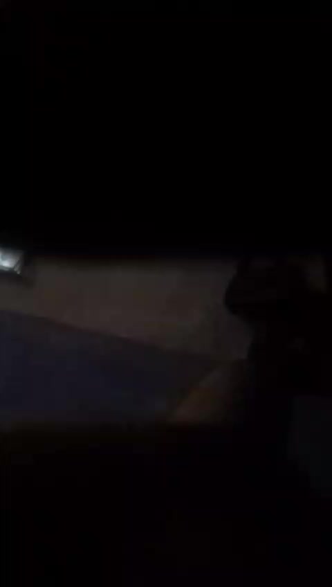 @lucky 24