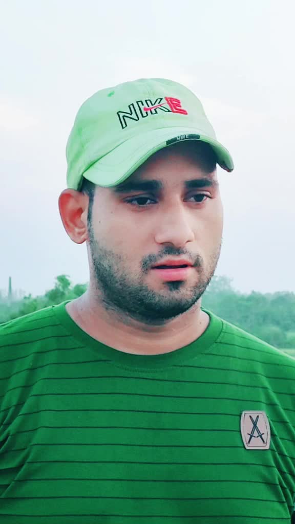 @Ajru