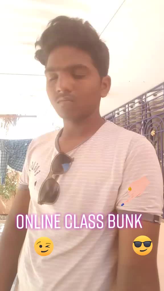 @badboymurari
