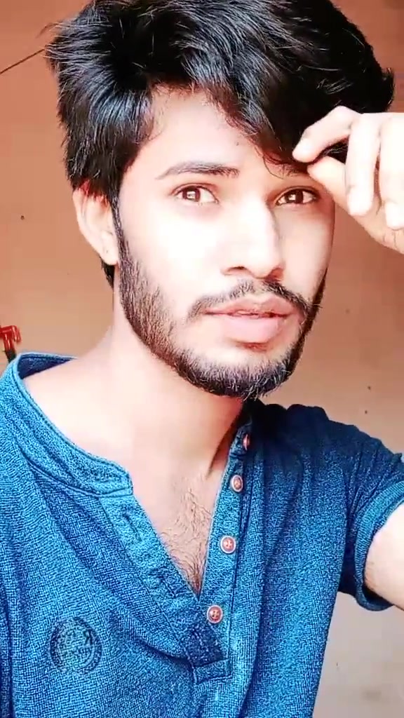@Akshay_kumar
