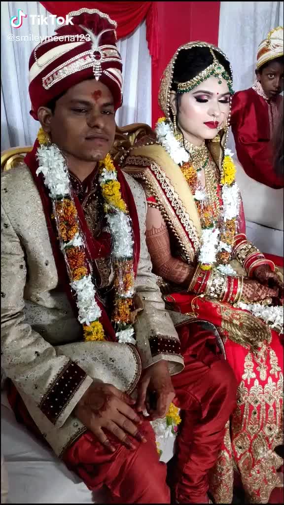 @rinku meena😘😘
