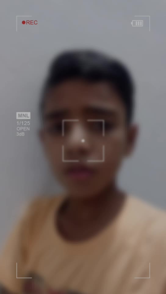 @꧁ঔৣ☠︎harsha ☠︎ঔৣ꧂™