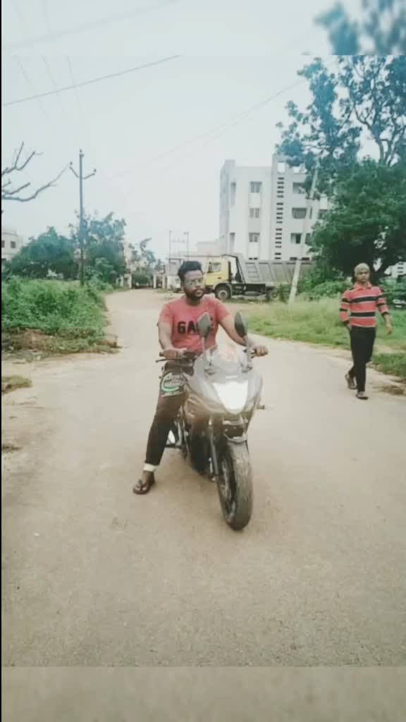 @laluprasad