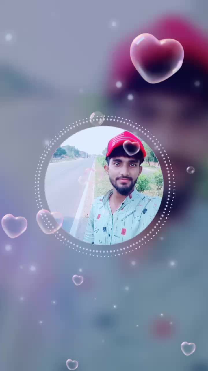 @Aʌĸʌsʜ Æĸƴ