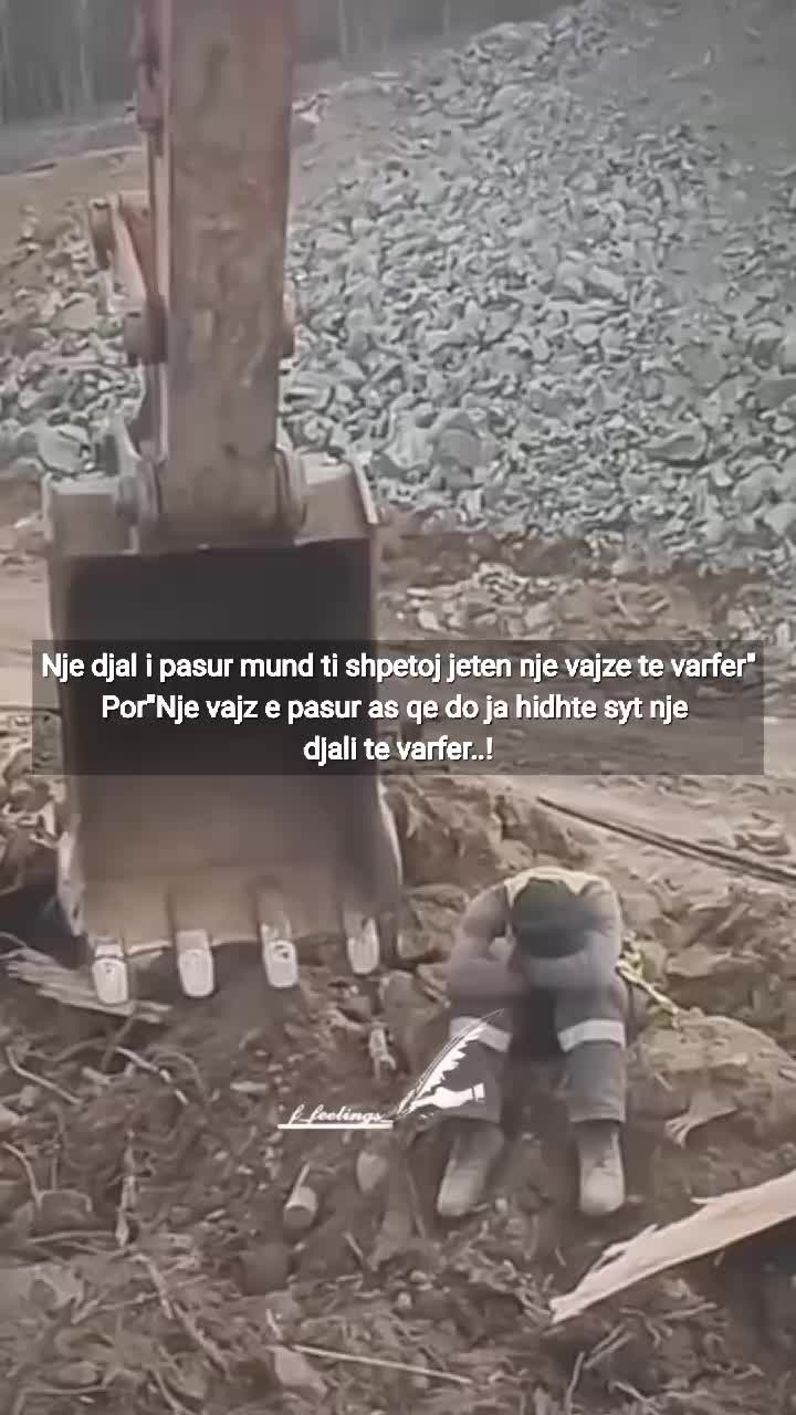 @๐ช๐๐๐ ๐๐ ๐ญ๐๐๐๐๐๐
