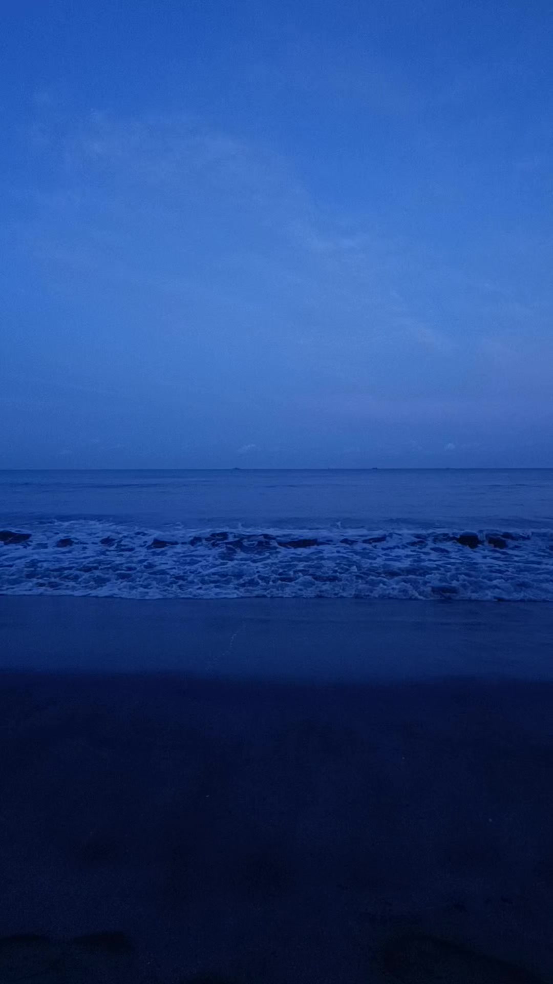 @aneka.bibit.pepaya