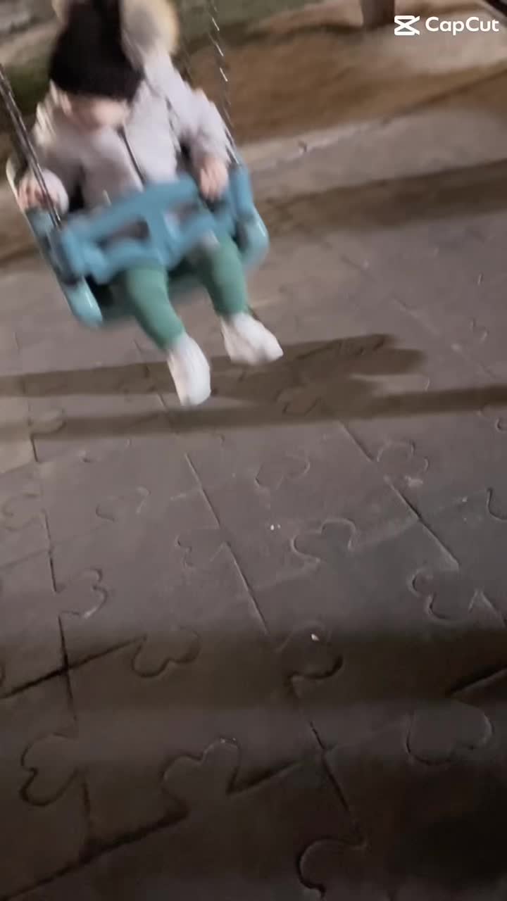 @glcnkraslan