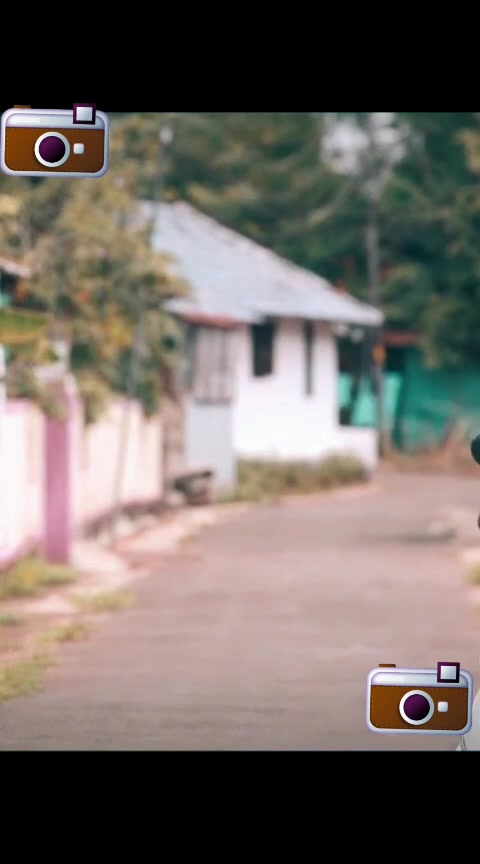 @๐Vishnu Sivadasan๐