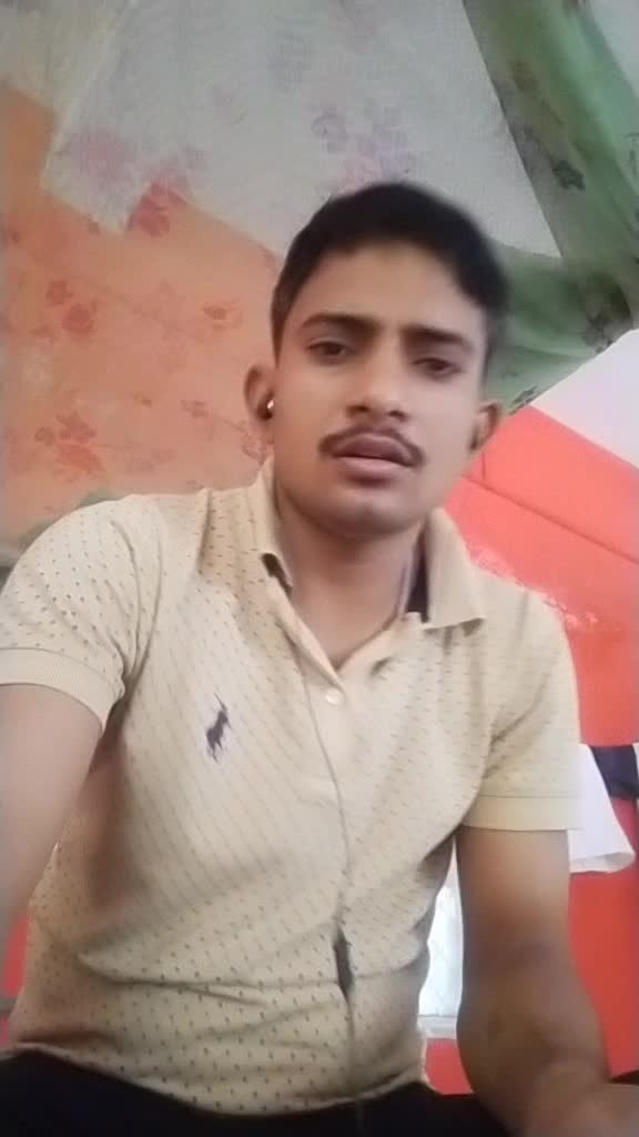 @रामनिवास निमडीवाला