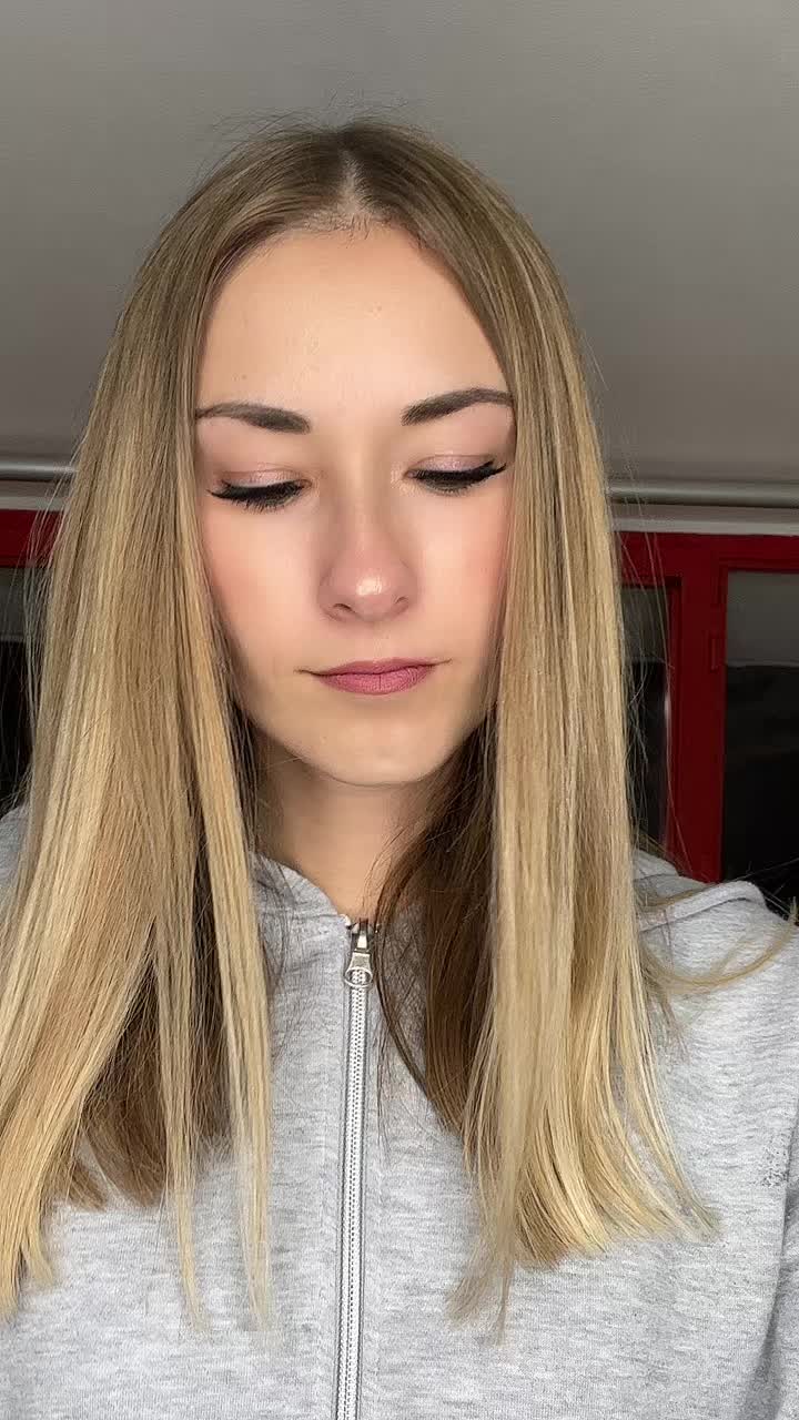 @Yuliya