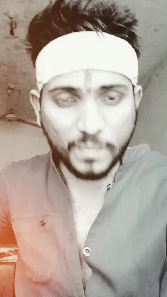 @GK_bhai_226*