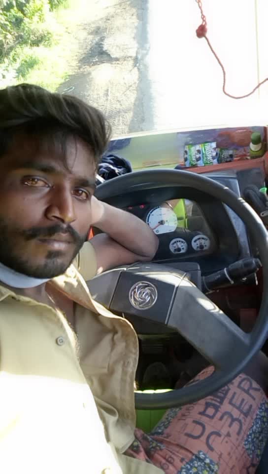 @Subash Tivar