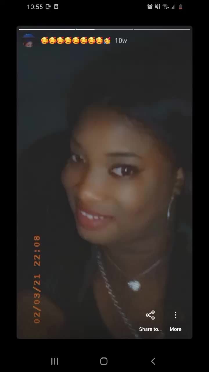 @1nicky3lifeline