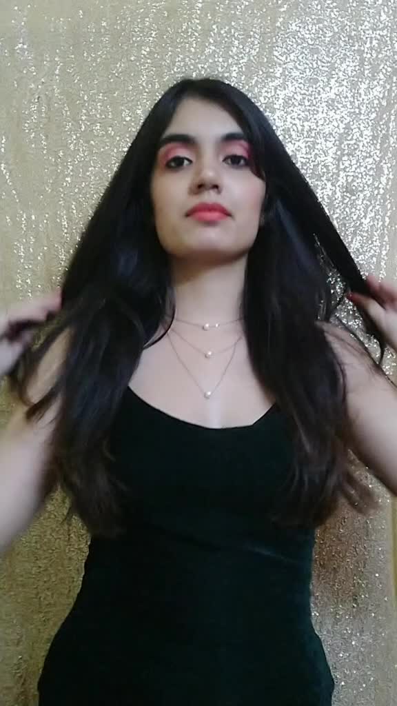 @Riya Narula