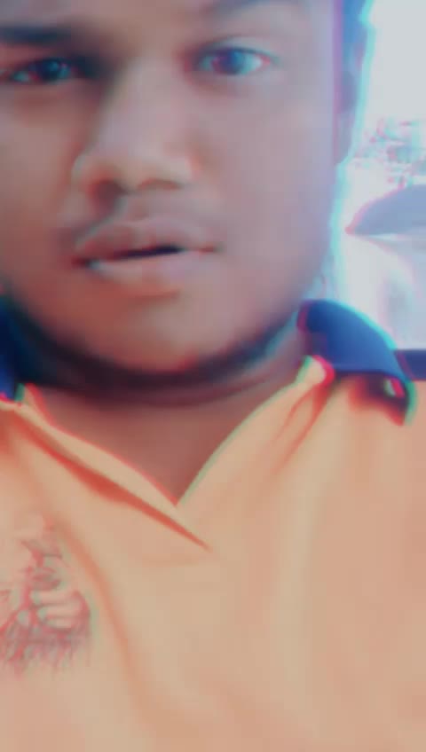 @🤟🤟sinchan_lucky🤟🤟