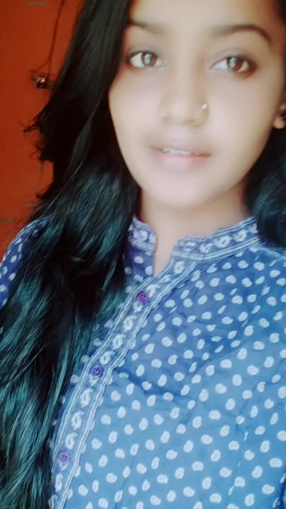 @👑ammukavya👑